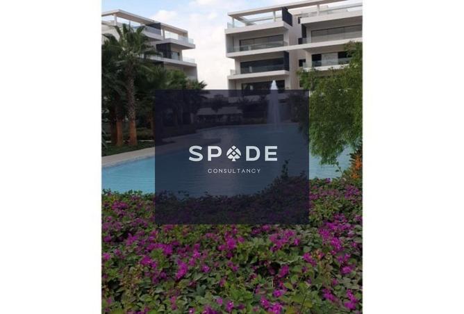 7783093 - Property Image 3