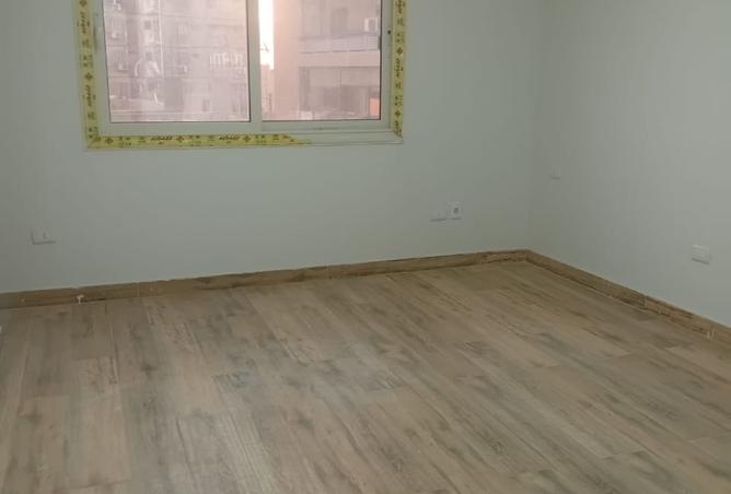 8479983 - Property Image 2