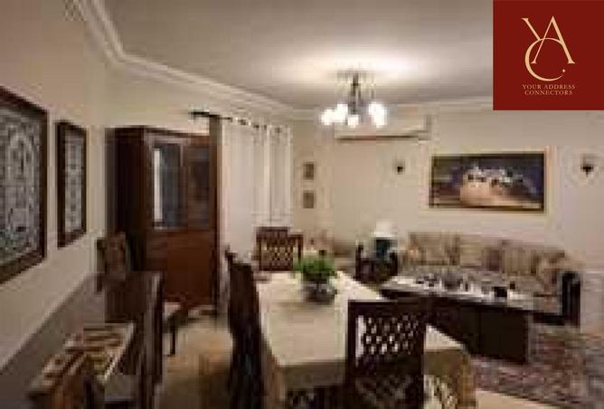 8088417 - صورة العقار 2