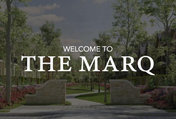 8439068 - Property Image 3