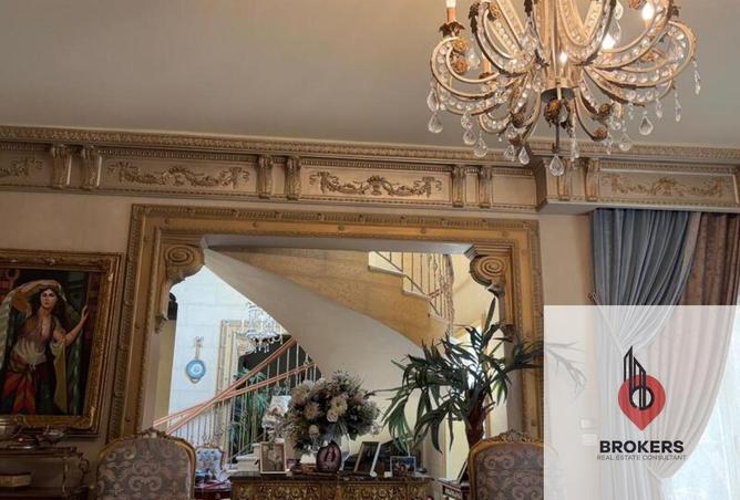 8441499 - Property Image 3