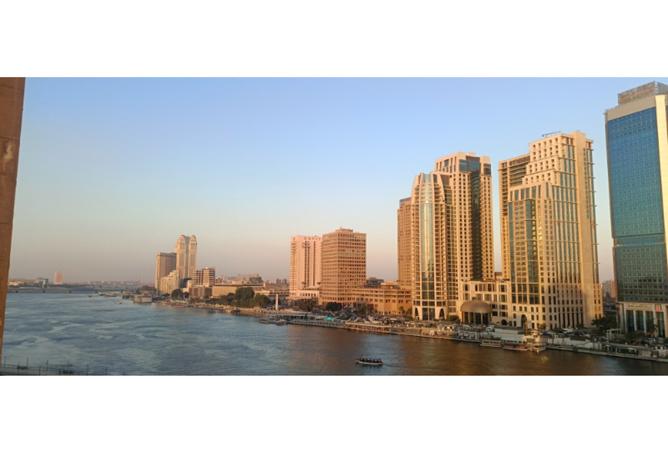 8519137 - Property Image 2