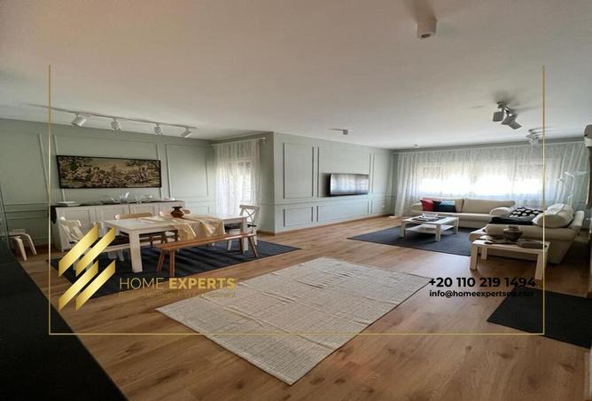 8149886 - صورة العقار 2