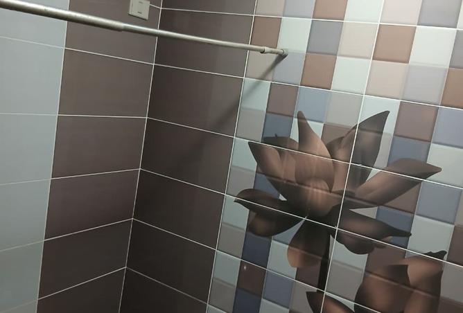 8477816 - صورة العقار 2