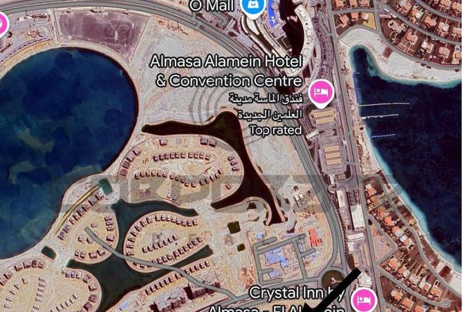 8190351 - Property Image 3