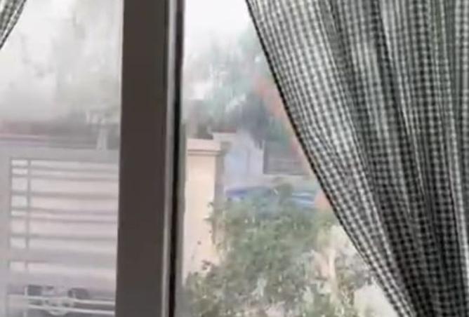 8410059 - Property Image 3