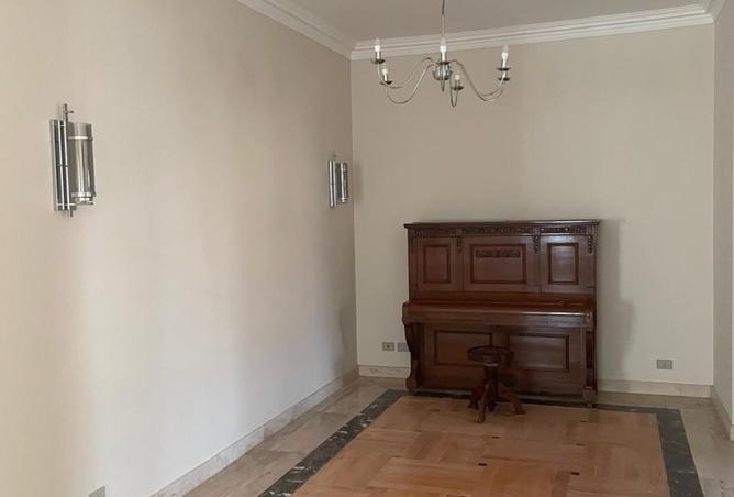 8346394 - Property Image 3