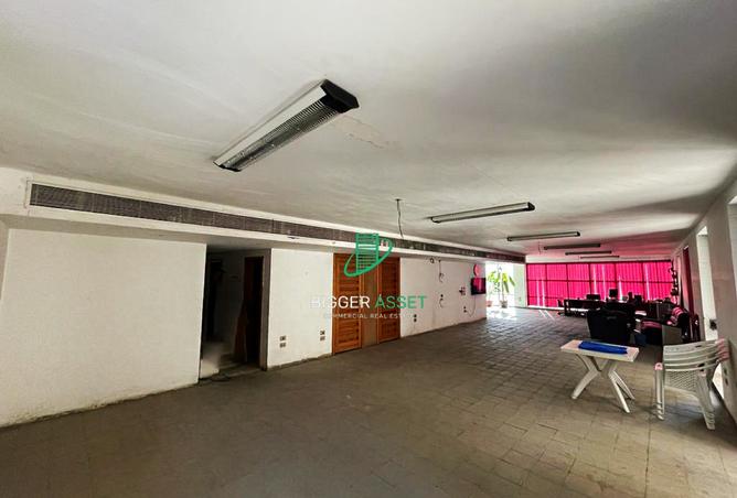 8339777 - صورة العقار 2