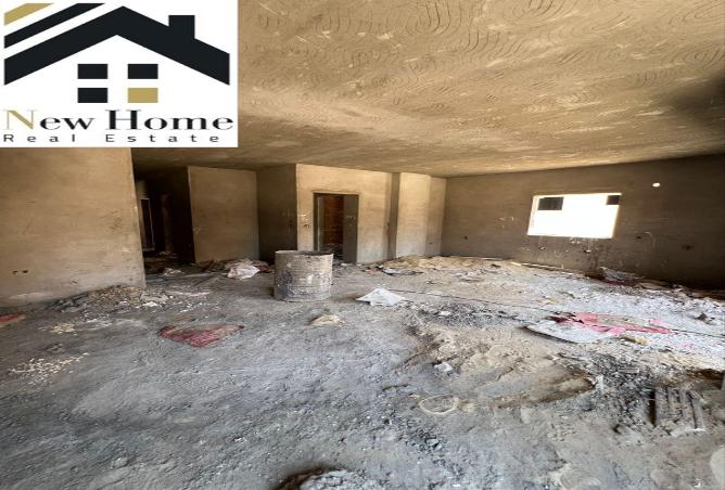 7972865 - Property Image 3