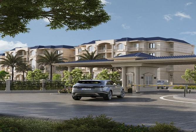 8516495 - Property Image 3