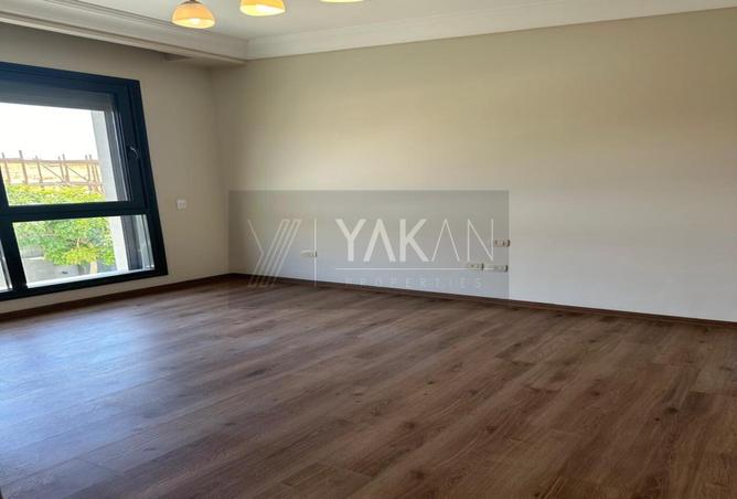 7991282 - صورة العقار 3
