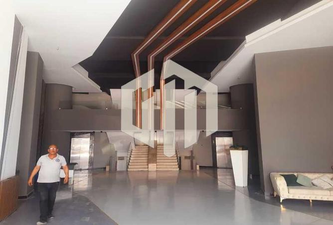 7992394 - Property Image 2