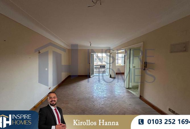 8478231 - Property Main Image