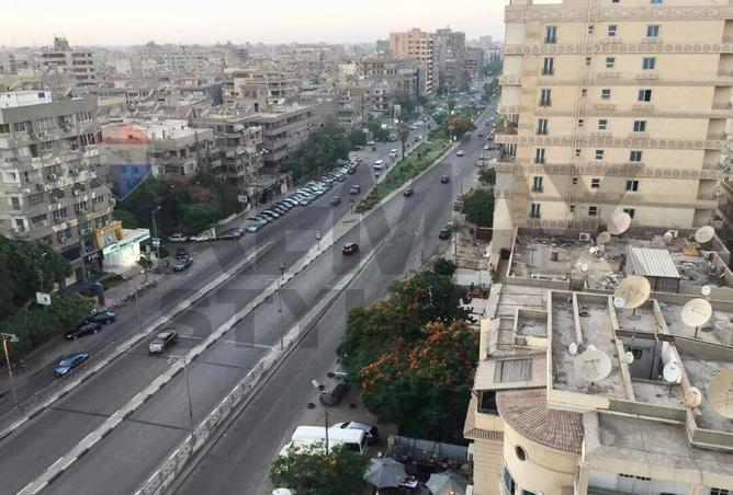 8555629 - Property Image 2