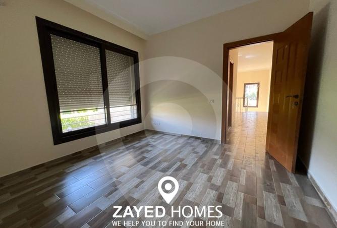 8245281 - Property Image 3