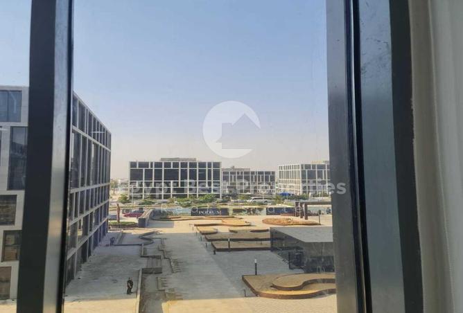 8541448 - صورة العقار 2