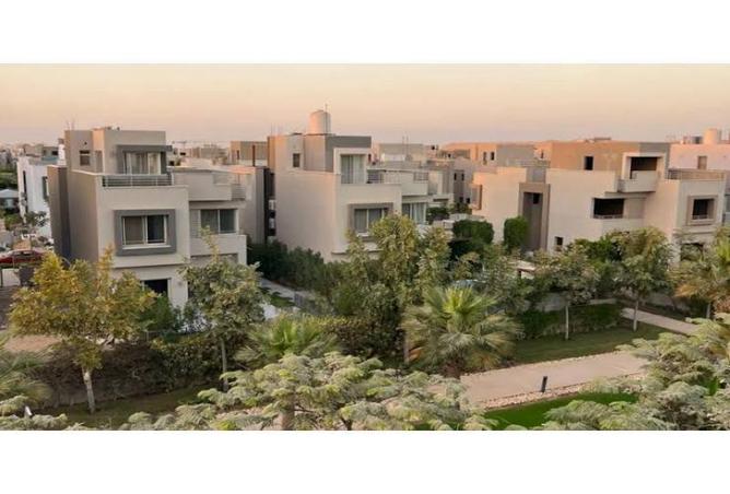 8283281 - Property Image 3