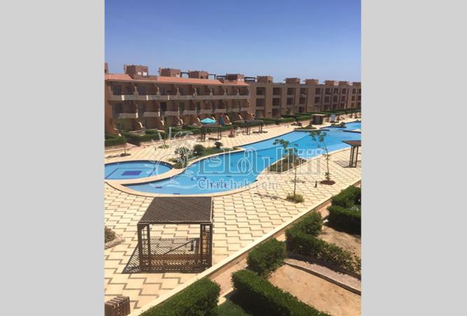 8018878 - الصورة الرئيسية للعقار