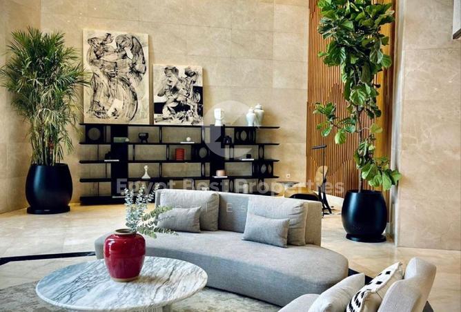 7906343 - Property Image 3