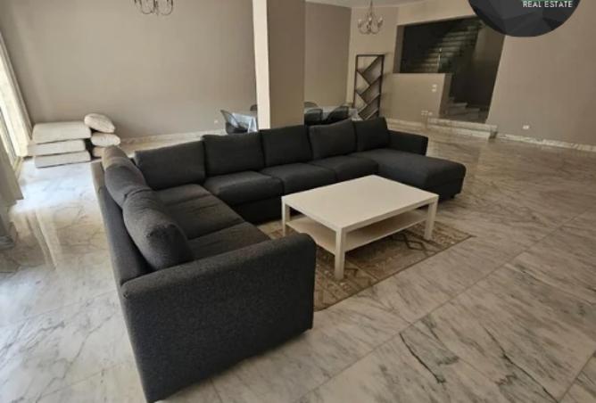 7735995 - Property Image 2