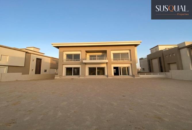 8474232 - صورة العقار 3