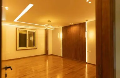 شقة - 4 غرف نوم - 3 حمامات للبيع في نيوم اكتوبر - التوسعات الشمالية - مدينة 6 أكتوبر - الجيزة