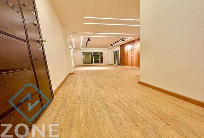 8200267 - صورة العقار 2