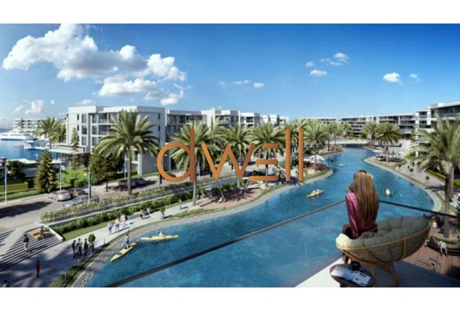 8263277 - صورة العقار 3