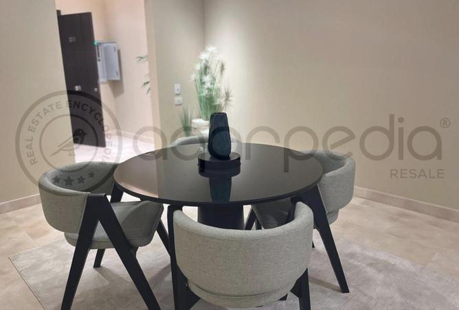 8374045 - Property Image 2