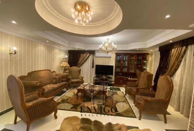 8520873 - Property Main Image