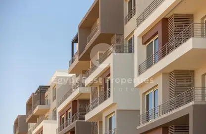 شقة - 2 غرف نوم - 3 حمامات للبيع في الباتيو اورو - كمبوندات التجمع الخامس - التجمع الخامس - مدينة القاهرة الجديدة - القاهرة شقة - 2 غرف نوم - 3 حمامات للبيع في الباتيو اورو - كمبوندات التجمع الخامس - التجمع الخامس - مدينة القاهرة الجديدة - القاهرة