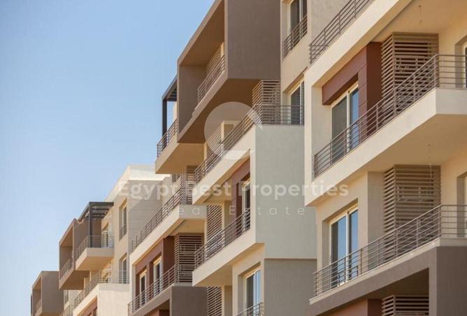 8428649 - الصورة الرئيسية للعقار