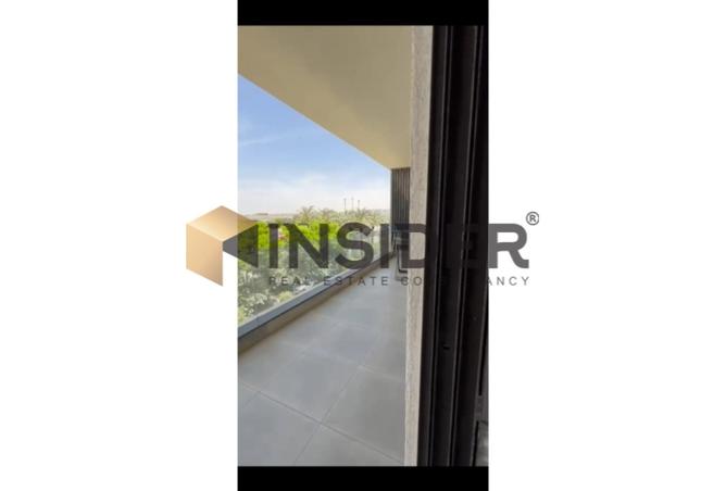 8490276 - صورة العقار 3