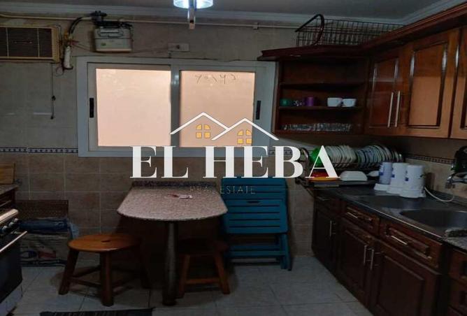 8180592 - صورة العقار 3