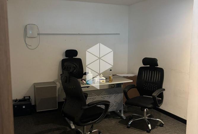 8243797 - صورة العقار 2