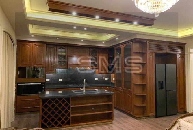 7736081 - Property Image 2