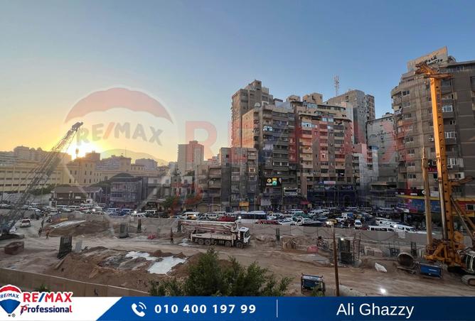 7956277 - صورة العقار 2