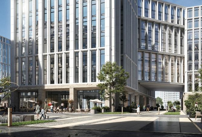 8280965 - Property Image 2