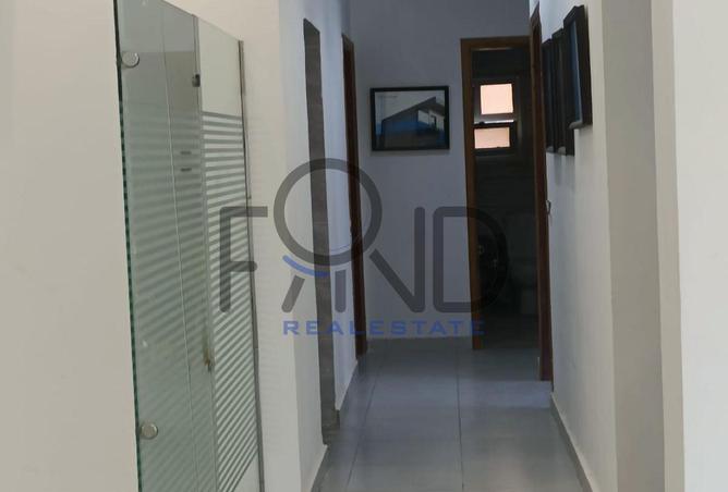 8241093 - صورة العقار 2