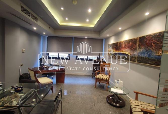 8447092 - صورة العقار 3