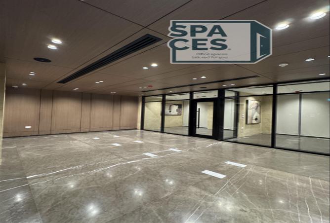 7966765 - Property Image 3