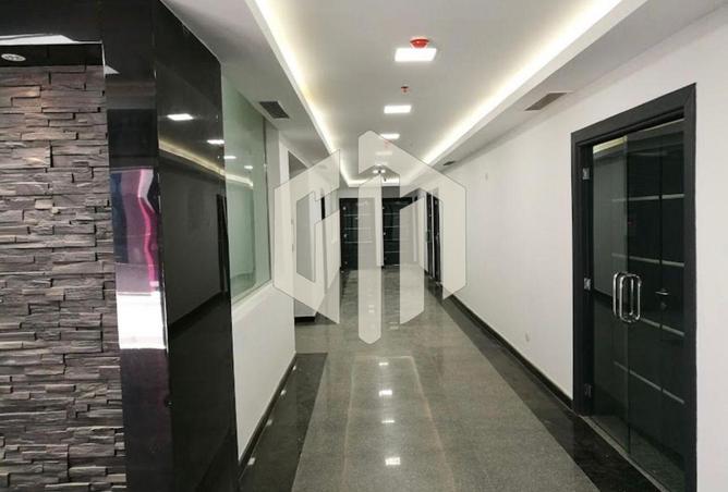 8271052 - Property Image 3