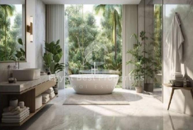 8175650 - الصورة الرئيسية للعقار