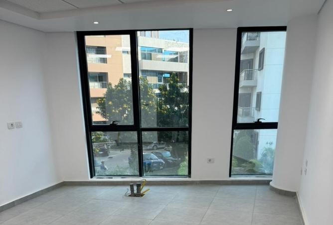 8482819 - Property Main Image