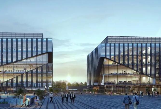 8379333 - صورة العقار 2