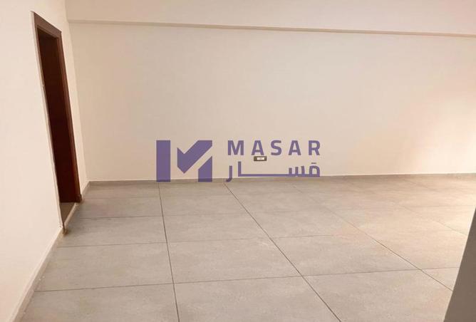 8022490 - الصورة الرئيسية للعقار