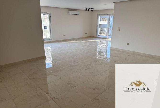 8356410 - Property Main Image