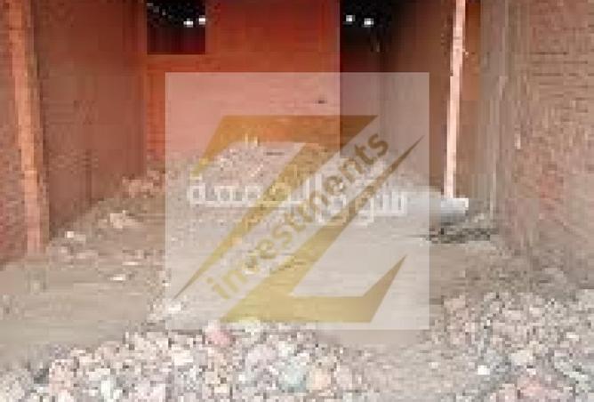 8541070 - صورة العقار 2