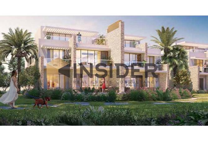 8170066 - الصورة الرئيسية للعقار