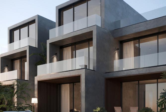 8449399 - Property Image 2